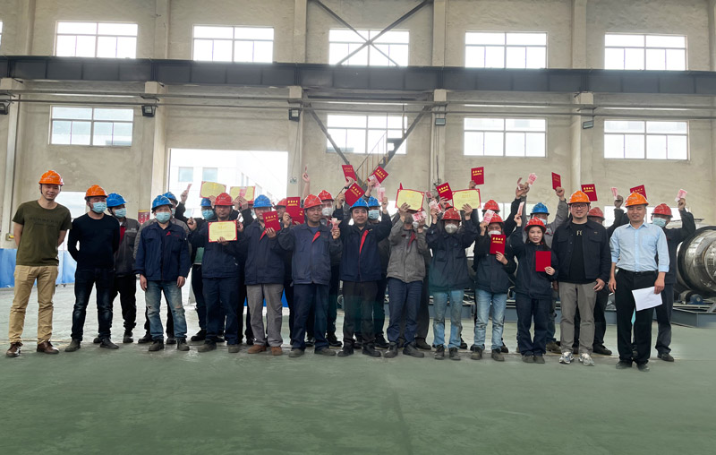 常州范群 | “五一勞?！睒s譽表彰